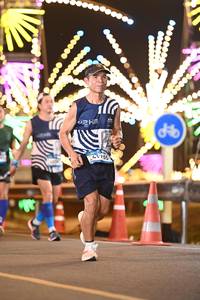 BIB: 401, 59417
                            <button type="button" onclick="openModal(23171311)" class="btn btn-primary btn-sm float-right btn-popup" data-toggle="modal" data-target=".modal-high-quality">
                        <i class="fas fa-shopping-cart"></i> Add to Cart
                    </button>
                                            <button type="button" onclick="isThisMe(23171311, true)" class="btn btn-success btn-sm float-right btn-popup btn-isme hidden" data-toggle="tooltip" data-placement="bottom" title="นี่คือรูปของคุณใช่ไหม คลิกที่นี่เพื่อเอาเข้าอัลบั้ม">
                        <i class="fas fa-plus"></i> Add to album
                    </button>
                    <button type="button" onclick="isThisMe(23171311, false)" class="btn btn-warning btn-sm float-right btn-popup btn-isnotme hidden">
                        <i class="fas fa-ban"></i> Remove from album
                    </button>